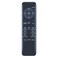 ZWP Replace Remote Control for JBL Soundbar BAR 2.1 JBLBAR21BLKEP JBLBAR21BLKAM BAR 3.1 JBLBAR31BLKEP JBLBAR31BLKAM BAR 5.1 JBLBAR51IMBLKBR JBLBAR51BLKEP JBLBAR51BLKAM JBLBAR51BLKAM-Z JBLBAR51IMBLKAS