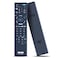 New RM-GD020 Remote Control Replacement RMGD020 Replace Remote Control fit for Sony TV KDL26EX420 KDL40EX520 KDL46EX520 KDL-26EX420 KDL-40EX520 KDL-46EX520 RM GD020 Remote Controller