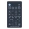New Replacement Remote Control Compatible for Bose Wave Radio Music System III, AWRCC1, AWRCC2, AWRCC3, The 1,2,3,4Th System-Generation