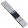 CT-90430 CT90430 CT 90430 Replacement Remote Control fit for Toshiba 4K Ultra HD TV HD Smart TV