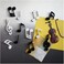 WAYUTO Set of 13 Cute Miniature Violin Magnet Melody Fridge Magnets Musical Note Refrigerator Magnet Personalized Instruments Magnets Decorative Magnets Music Lover Gift Home Music Room Studio Decor