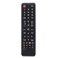 OriGlam Remote Control Replacement for LED HDTV 3D Smart TV Remote for Samsung TV for AA59-00741A / AA59-00743A