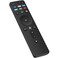 XRT260 Replace IR Remote Control operates for Vizio TV V Series V435-J01 V505C-J09 V505-J01 V505-J09 V555-J01 V585-J01 V655-J04 V655-J09 V705-J01 V705-J03 V705X-J03 V706-J03 V755-J04 V756-J03