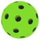 Pickleball Magnet for Cars, Lockers, and Refrigerators, Athlete Sports Magnetic Decal, 5 Inches