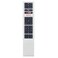 RC4183901/01 Remote Control Replacement - WINFLIKE RC4183901-01 Replace Remote Control fit for AOC Smart TV RC4183901 01 RC418390101 Remote Controller