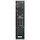 Allimity RM-GD014 RMGD014 Replacement Remote Compatible with Sony Bravia EX710 Series EX600 Series EX700 Series LED HDTV KDL-40HX700 KDL-46HX700 KDL-55HX700 KDL-32EX710 KDL-40EX710 KDL-46EX710