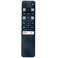 PERFASCIN ADRC802V DRC802V LRC802V MRC802V XRC802V Voice Replaced Remote Control fit for TCL Android Smart LED TV 43S6500FS 50P8S 40A325 40A323 65P8S 49S6500FS