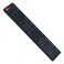 Replace Remote Control Compatible with Harman Kardon Stereo Receiver HK3390 HK3490 HK 3390 HK 3490 HK-3390 HK-3490 A/V Audio Video AV Receiver Stereo System
