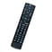 PERFASCIN T4HIU2101/47K T4HU1616/47k Replace Infrared Remote Control Fit for Optimum Cablevision Remote Control DVR T4HU1616 47k