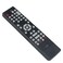 NC180 Remote Control Replacement - WINFLIKE NC180UH DVDR VCR Combo Remote Control Replaced fit for Funai DVD Recorder ZV427FX4A ZV427FX4 ZV427FX4 A Remote Controller