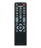 RRMCGA297AWSA GA297AWSA Replace Remote Control fit for Sharp Soundbar Home Theater HT-SB60 HT-SB40