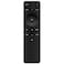 ND2020 Replacement Remote Control Commander fit for Vizio Soundbar Home Theater System SB2020n-J6 SB3620n-H6 V51X-J6 V21x-J8 V21-H8 V51-H6 V21d-J8
