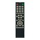 PERFASCIN Replace Remote Control Fit for Proscan 4 PRO TV PLDED3280A PLDED5068AC PLDED4897A PLDED4331A 4 PRO 4PRO 4-PRO RTRLDED4897A PLED1526ACAR
