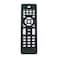 PERFASCIN RC2022403/01 Replace Remote Control Fit for Philips MCB146 MCB146/05 MCM151 MCM149 MCM103 MCM149/12 MCM103/93 Micro Hi-Fi Stereo System