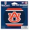 Wincraft Auburn Tigers Circle Logo Magnet