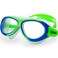 Eailuen Swimming Goggles for Kids 6-14 8-12 Anti-Fog Clear Swim Goggles for Kids Youth Teens Boy Girls Goggles for Swimming, Waterproof UV Protection Water Pool Goggles Glasses Swim Mask Equipment