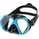 EverSport Kids Swim Goggles with Nose Cover, Swimming goggles for Kids 6-14, Youth Diving Mask for Child Boys Girls