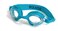 Squids Kids Swim Goggles (Reef Aqua)