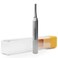 CSOOM TCT Industrial Trimming Straight Router Bit &iuml;&frac14;&OElig;1/8" Diameter , 1/4 inch Shank &iuml;&frac14;&OElig;CNC Carbide Straight Cutter, Woodworking Tools for Grooving, Trimming, etc.
