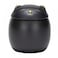 Mozacona Ceramic Jar Embossed Cat Candy Dish Sugar Bowl Storage Jar Canister with Seal Lid