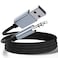 USB to 3.5mm Audio Cable, USB to 3.5mm Aux Cord Compatible with Laptop PC PS5/4 USB to 3.5mm Aux Jack Audio Adapter for Headphone Speaker(3.94ft/1.2m). NOT Work for Charging and MP3 TV Car PS3 Truck