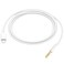 [Apple MFi Certified] iPhone Aux Cord for Car, 3.3FT Lightning to 3.5mm Aux Audio Headphone Jack Adapter Male Aux Stereo Audio Cable for iPhone 14 13 12 11 XS XR X 8 7 to Speaker/Home Stereo/Headphone