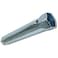 Boxonly Box Spanner Metric Box-end Wrenches Tubular Torque Bar Socket Tap Wrench Extra Long Fitting 14mm-15mm