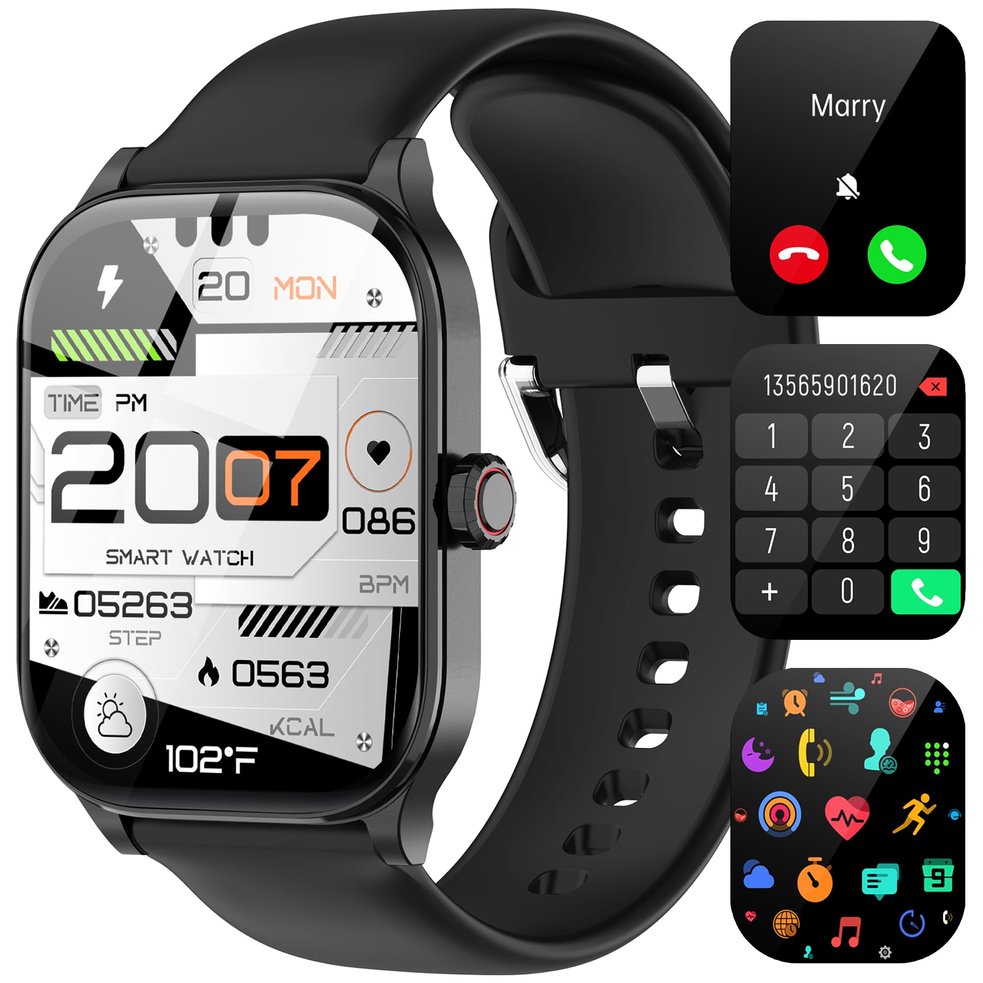 product-compare