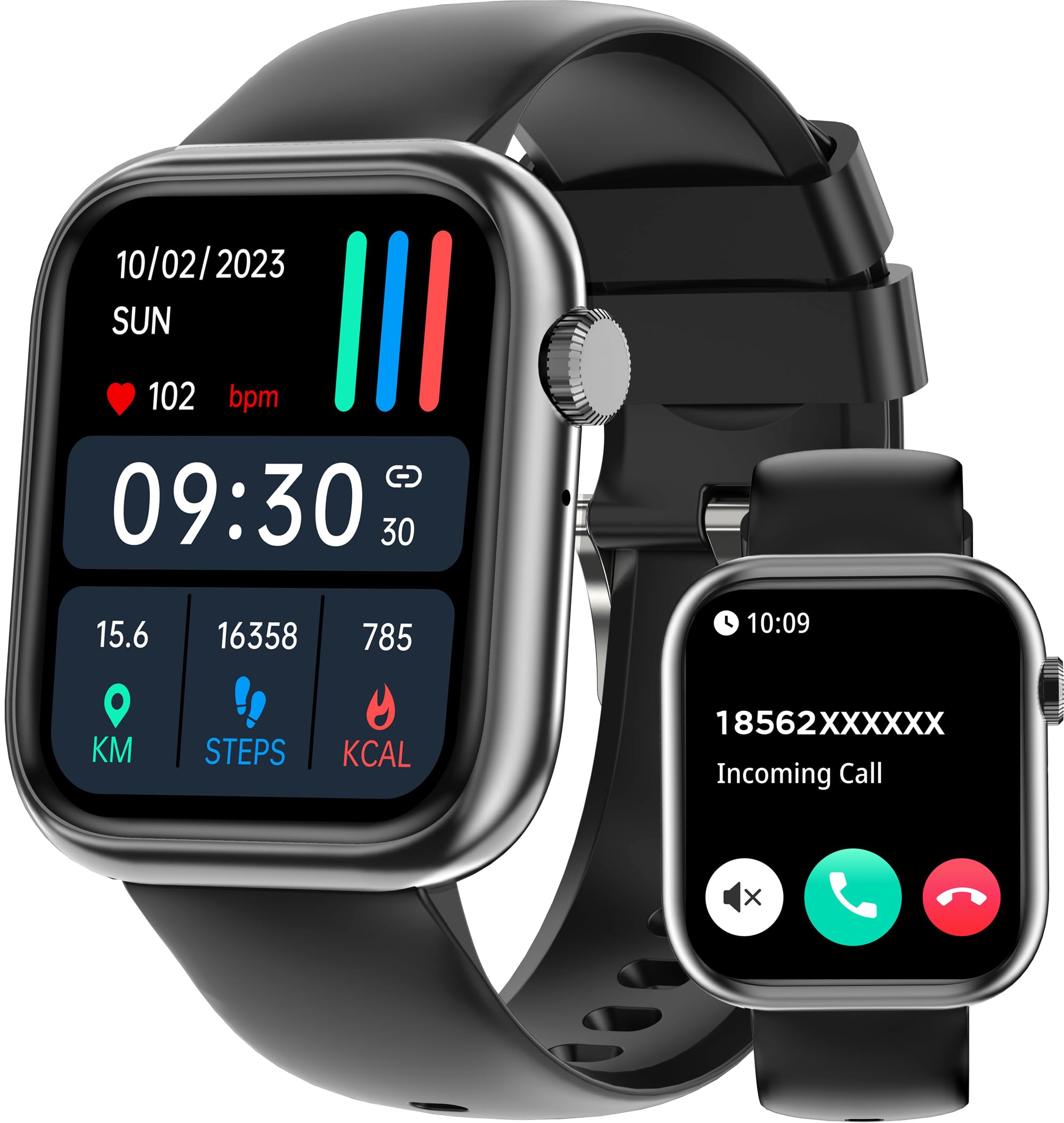 product-compare