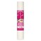 Con-Tact Brand Grip Prints Shelf Durable and NonAdhesive, Non-Slip Drawer and Cabinet Liner, 12" x 5', White, 6 Count