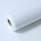 Shelf Liners 16 Inch Wide X 20 Ft Kitchen Cabinet Drawer Liners Non Slip Waterproof Pantry Shelves Refrigerator Liner Non Adhesive Strong Grip Bathroom Drawer Mat Cupboard Dresser Closet Liner