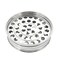 VJR Christian Holy Communion Tray with Lid (Only Tray Without Lid)