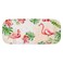 UPware 15 Inch Melamine Rectangle Serving Tray, BPA Free Food Tray (at The Lake)