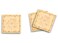 Butler in the Home Sticky Notes 3 Pack 3"x3" 50 Sheet Count Per Pad, I am Very Busy Bee Honey, Cute Funny Memo Note Pads Stationery Journal Planner Paper