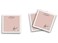 Butler in the Home Sticky Notes 3 Pack 3"x3" 50 Sheet Count Per Pad, We Don t Gossip We Profit Boss Babe Working Woman, Cute Funny Memo Note Pads Stationery Journal Planner Paper