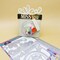 1set Gift Box Shaker Card Metal Die Cutting Dies Dome Blister Card Birthday Gifts Paper Craft Handmade Shaking Cards Family Party Decoration Arts Scrapbooking &amp; Album Arts from Alina Crafts
