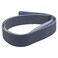 2 x 72 Sanding Belts,2x72 Silicon Carbide Knife Sharpening Sander Belt, 2 Pcs Each of 600, 800, 1000 Grits Grinding Belts for Belt Sander,6 Pack