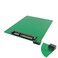 chenyang WD5000MPCK SFF-8784 SATA Express to 2.5" SATA PCBA Convert Adapter for 5mm UltraSlim Hard Disk SSD