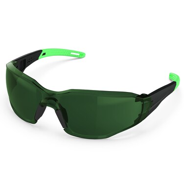 Bantida Laser Safety Glasses IPL 200-2000nm Eye Protection Glasses For Laser Hair Removal,Stylish Protective Laser Glasses