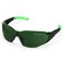 Bantida Laser Safety Glasses IPL 200-2000nm Eye Protection Glasses For Laser Hair Removal,Stylish Protective Laser Glasses