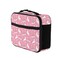PasTard Unicorn Lunch Bag Reusable Insulated Lunch Box Keep Food Cooler Thermal Lunch Tote for Women Men