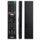 Universal for Sony TV Remote Control Replacement Compatible with Sony Bravia Smart LCD LED HD TVs RMT-TX100U
