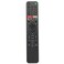 New RMF-TX500U RMFTX500U Voice Remote Control for Sony Smart TV KD55X9500G KD55X9000H KD65X9000H KD75X9500G KD85X9500G KD55X9500H Controller