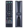 Universal Remote Control for LG Smart TV Remote AKB73655806&iuml;&frac14;&OElig; Replacement Remote Control for LG LCD LED TV AKB73655806