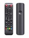 Replacement AK59-00149A Samsung DVD Remote Control for Samsung DVD Blu Ray Disc Player BD-ES5000 BD-F5100 BD-ES5300 BD-J5100 BD-J5700 BD-J5900 BD-FM57C BD-HM51 BD-HM59 BD-H5100 BD-H5900