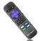 OEM Original for ONN Roku TV Remote Control with Netflix Disney Hulu Vudu - RCAFIR RCALIR - NO Programming Required