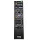 INTECHING TV Remote Control for Sony KDL-46HX701, KDL-52EX700, KDL-52EX701, KDL-52EX703, KDL-55EX703, KDL-55EX710, KDL-55EX711, KDL-55EX713, KDL-55HX701, KDL-60EX700, KDL-60EX701, KDL-60EX703