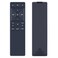 Replacement XRS551-D XRS551D Sound Bar Remote Control Compatible for Vizio Soundbar SB3531-D0 SB3621N-E8 SB3651-E6 SB3651E6 SB3820-C6 SB3851-D0 SB4031-D5 SB4051-D5 SB351-D0