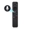 New NH800UP RF402A-V14 Universal TV Remote Replacement for Philips Smart Android TV 43PFL5604/F7 43PFL5704/F7 50PFL5604/F7 50PFL5704/F7 55PFL5604/F7 75PFL5704/F7 (No Voice)