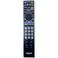 INTECHING TV Remote Control for Sony KDL-32L4010/ 32M4000/ 32M4000R/ 32M4000T/ 32M4000W/ 32N4000/ 32NL140/ 37FA400/ 37FA500/ 37M4000/ 37N4000/ 37NL140/ 40M4000/ 40SL140/ 46SL140